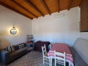 Litsarda Kreta – Charmantes, 200 Jahre altes Steinhaus mit Pool, Garten und Bergblick zu verkaufen Haus kaufen